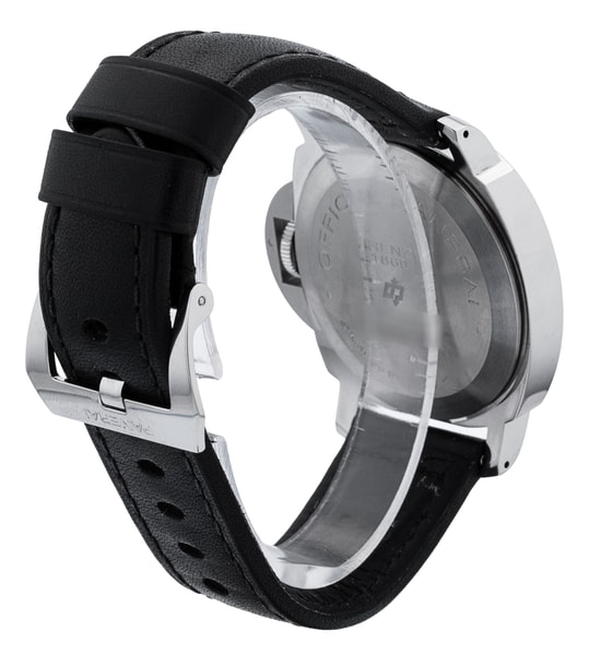 Panerai Luminor Base PAM01000